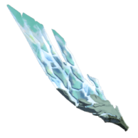 naydras horn materials zelda tears of the kingdom wiki guide 200px