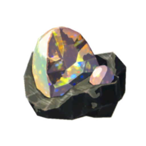 opal materials zelda tears of the kingdom wiki guide 200px