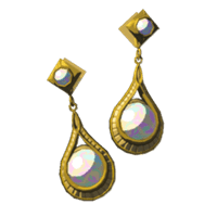 opal earrings armor zelda tears of the kingdom wiki guide 200px