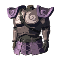 phantom armor armor zelda tears of the kingdom wiki guide 200px