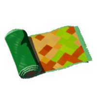 pixel fabric key item zelda tears of the kingdom wiki guide 200px