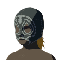 radiant mask armor zelda tears of the kingdom wiki guide 200px