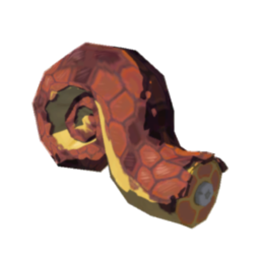 red lizalfos tail materials zelda tears of the kingdom wiki guide 200px