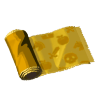 robbies fabric key item zelda tears of the kingdom wiki guide 200px