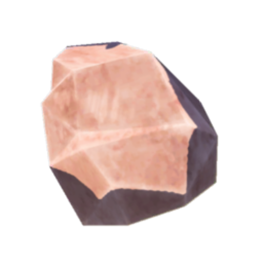 rock salt materials zelda tears of the kingdom wiki guide 200px