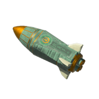 rocket zonai device zelda tears of the kingdom wiki guide 200px