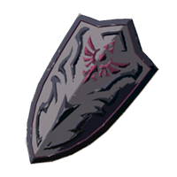 royal guards shield weapon zelda totk wiki guide