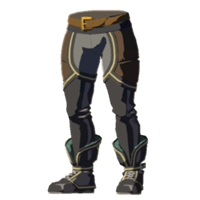 rubber tights armor zelda tears of the kingdom wiki guide 200px
