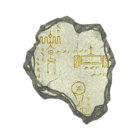 schema stone key item zelda tears of the kingdom wiki guide 200px