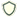 shield property icon zelda totk wiki guide