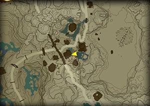 simmerstone springs location map zelda totk wiki guide 300px