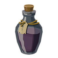 sneaky elixir food zelda tears of the kingdom wiki guide 200px