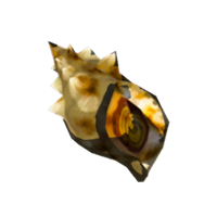 sneaky river escargot food zelda tears of the kingdom wiki guide 200px