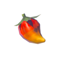 spicy pepper materials zelda tears of the kingdom wiki guide 200px