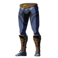 stealth tights armor zelda tears of the kingdom wiki guide 200px
