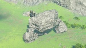 stone talus rare monsters zeldatotk wiki guide 300px