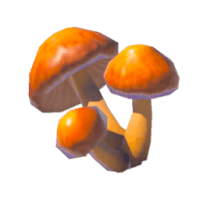 sunshroom materials zelda tears of the kingdom wiki guide 200px