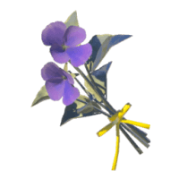 swift violet materials zelda tears of the kingdom wiki guide 200px
