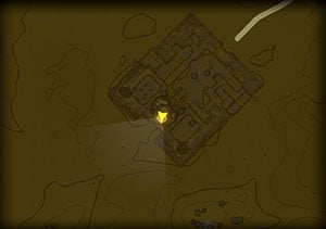 the heroines secret location map zelda totk wiki guide 300px