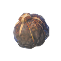 toasted hearty truffle food zelda tears of the kingdom wiki guide 200px