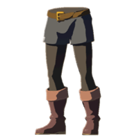 trousers of the hero armor zelda tears of the kingdom wiki guide 200px