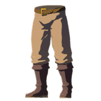 trousers of the sky armor zelda tears of the kingdom wiki guide 200px