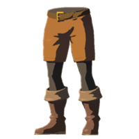 trousers of the wild armor zelda tears of the kingdom wiki guide 200px