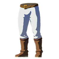 trousers of the wind armor zelda totk wiki guide