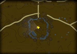 who goes there location map zelda totk wiki guide 300px