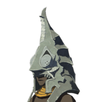 zants helmet armor zelda tears of the kingdom wiki guide 200px