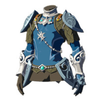 zora armor armor zelda tears of the kingdom wiki guide 200px